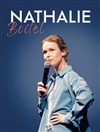 Nathalie Boitel - L'Estrade