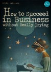 How to succeed in business without really trying - Théâtre de Ménilmontant - Salle Guy Rétoré
