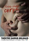 Affiche de Très chair corps