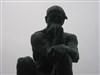 Visite guidée : Le Musée Rodin spécial Camille Claudel - Musée Rodin