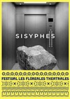 Sisyphes - Le Trabendo
