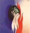 Simone Veil, Lucie Aubrac, Geneviève de Gaulle-Anthonioz, Madeleine Riffaud, quatre femmes dans la Résistance - Théâtre du Nord-Ouest