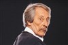 Hommage : Jean Rochefort dans le spectacle Heureux ? - Théâtre des Champs Elysées