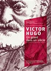 Victor Hugo, un géant dans un siècle - Royale Factory