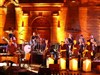 Dany Doriz Big Band - Caveau de la Huchette