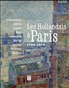 Visite guidée de l'exposition: Les Hollandais à Paris au Petit Palais - Petit Palais