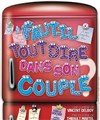 Faut-il tout dire dans son couple ? - Le Théâtre de Jeanne