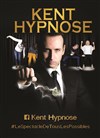 Kent Hypnose dans Kent Hypnose - L'Athéna