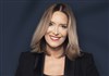 Sandrine Alexi flingue l'actu - Centre culturel Jacques Prévert
