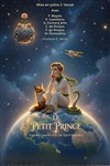Le Petit Prince - Le petit Theatre de Valbonne