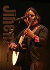 Jihem Live - Théâtre de la Violette