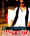 Mady Keita - La Dynamo