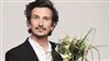 Arnaud Tsamere dans 2 mariages et 1 enterrement - Théâtre Jean Vilar - Salle polyvalente