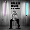 Emanuel Bémer - Le Zèbre de Belleville