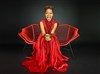 Lisa Simone - Altigone
