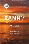 Fanny - Horizon Pyrénées