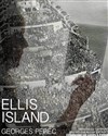 Ellis Island - Le Théâtre Falguière