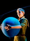 Le Petit Prince - Théâtre des 2 Rives