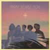 Natas loves you - Le Virtuoz Club