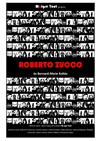 Roberto Zucco - L'espace V.O