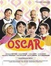 Oscar - Théâtre de Longjumeau