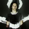 Gotye - Le Bataclan