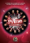 Le Prime - Théâtre Le Bout