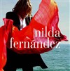 Nilda Fernandez - L'Artéa