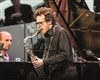Oded Tzur Quartet - Le Duc des Lombards