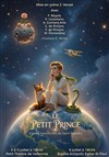 Le Petit Prince - Le petit Theatre de Valbonne