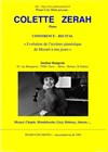 Evolution de l'écriture pianistique de Mozart à nos jours - Institut Hongrois de Paris