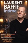 Laurent Baffie intime - Familia Théâtre 