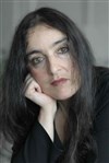 Carine Gutlerner, Récital de piano - Salle Cortot