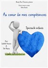 Au coeur de mes compétences - Paradise République