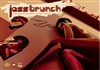 Jazz Brunch - Le Réservoir