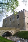 Paramis chante Giuseppe Verdi - Château de Fargues
