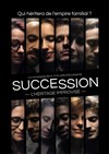 Succession - L'héritage improvisé - Centre Mathis