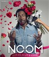 Noom Diawara dans Mon ex avait raison ! - Théâtre Monsabré