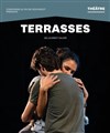 Affiche de Terrasses