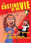 Le casting de ma vie - Salle Polyvalente de FAY -Lès- Nemours 