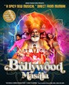 Bollywood Masala - Casino de Paris
