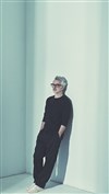 Vincent Delerm - Espace Carpeaux