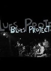 Blues Project - Les Lumieres