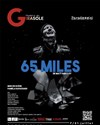 65 Miles - Théâtre du Girasole
