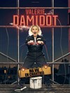 Valérie Damidot dans Ma vie en chantier - Salle Pierre Lamy