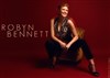 Robyn Bennett - Rock School Barbey