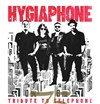 Hygiaphone Tribute Téléphone - 75 Forest Avenue