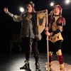 Le fou du roi - Salle des fêtes de Messery