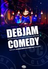 Debjam Comedy Club - Le Comedy Club