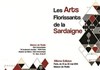 Soirée d'ouverture des arts florissants de la Sardaigne - Maison de l'Italie